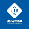 University of the Balearic Islands's Official Logo/Seal