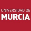 University of Murcia's Official Logo/Seal