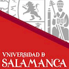 Universidad de Salamanca's Official Logo/Seal