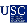 Universidad de Santiago de Compostela's Official Logo/Seal