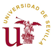 University of Seville's Official Logo/Seal