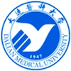 Dalian Medical University's Official Logo/Seal