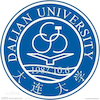 Dalian University's Official Logo/Seal