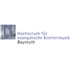 Hochschule für Evangelische Kirchenmusik Bayreuth's Official Logo/Seal