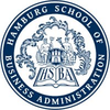 Hamburg School of Business Administration's Official Logo/Seal
