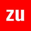 Zeppelin Universität's Official Logo/Seal