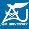 ایئر یونیورسٹی's Official Logo/Seal