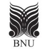 Beaconhouse National University's Official Logo/Seal