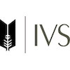 Indus Valley School of Art and Architecture's Official Logo/Seal