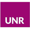 Universidad Nacional de Rosario's Official Logo/Seal