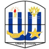 Uttara University's Official Logo/Seal