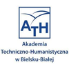Uniwersytet Bielsko-Bialski's Official Logo/Seal