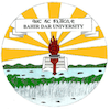 Bahir Dar University's Official Logo/Seal