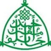 Ahmadu Bello University's Official Logo/Seal