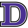Davis College's Official Logo/Seal