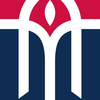 DeSales University's Official Logo/Seal
