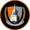 Buffalo State University's Official Logo/Seal