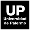 University of Palermo, Argentina's Official Logo/Seal