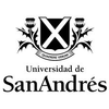 Universidad de San Andrés's Official Logo/Seal