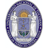 Universidad Nacional de Tucumán's Official Logo/Seal