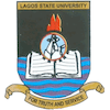 Lagos State University's Official Logo/Seal