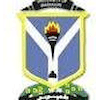 University of Maiduguri's Official Logo/Seal