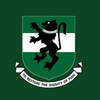 University of Nigeria's Official Logo/Seal