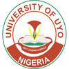 University of Uyo's Official Logo/Seal