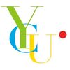 Yokohama City University's Official Logo/Seal