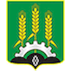 Belarusian State Agricultural Academy's Official Logo/Seal