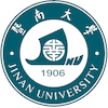Jinan University's Official Logo/Seal