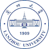 Lanzhou University's Official Logo/Seal