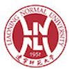 Liaoning Normal University's Official Logo/Seal