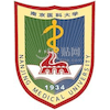 Nanjing Medical University's Official Logo/Seal