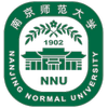 Nanjing Normal University's Official Logo/Seal