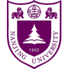 南京大学's Official Logo/Seal