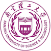 Nanjing University of Science and Technology's Official Logo/Seal