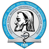 Yerevan State Medical University's Official Logo/Seal