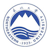 Northeastern University, China's Official Logo/Seal