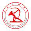 Hunan University of Arts and Science's Official Logo/Seal