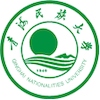 Qinghai University for Nationalities's Official Logo/Seal