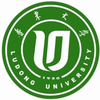 Ludong University's Official Logo/Seal