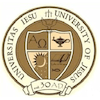 Jesus University's Official Logo/Seal