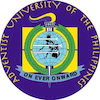 Adventist University of the Philippines's Official Logo/Seal