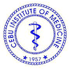 Cebu Institute of Medicine's Official Logo/Seal