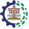 Don Bosco Technical College's Official Logo/Seal