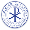 Miriam College's Official Logo/Seal
