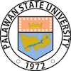 Palawan State University's Official Logo/Seal