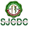 Saint Jude College's Official Logo/Seal