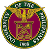 University of the Philippines Baguio's Official Logo/Seal